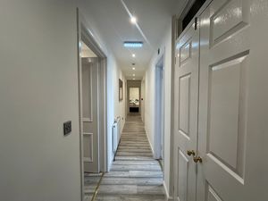 Photo 23- click for photo gallery